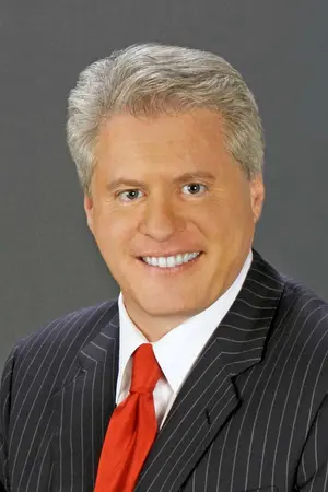 Wayne Allyn Root