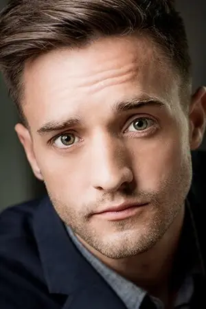 Jeremie Saunders