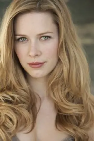 Cherilyn Wilson