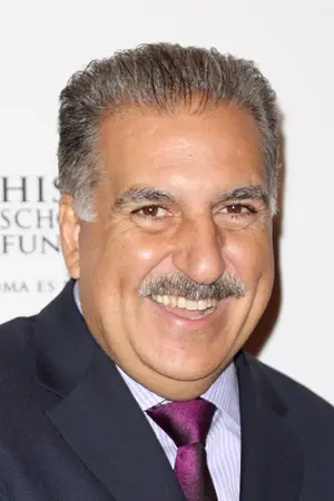 Fernando Fiore