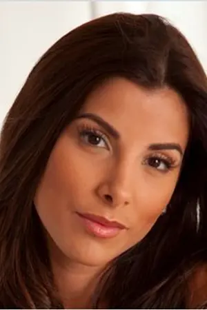 Natalia Saenz