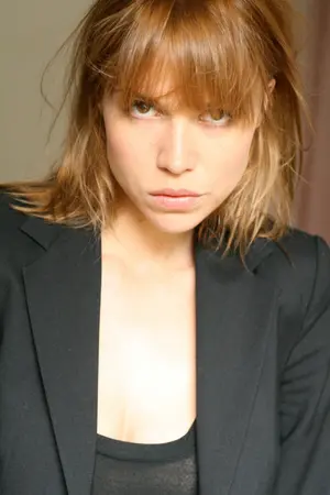 Elsa Kikoïne