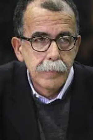 Sandro Ruotolo