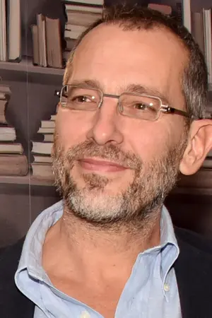 Corrado Formigli