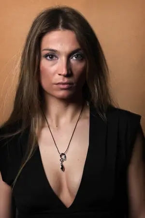 Margherita Granbassi