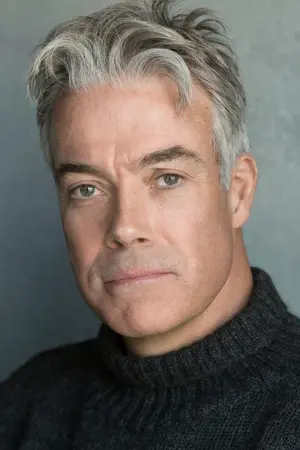 Robert Portal