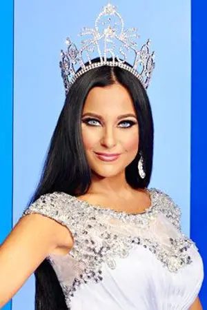 Susanna Paliotta