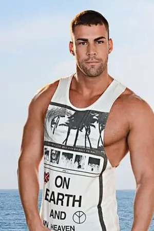 Jay Gardner