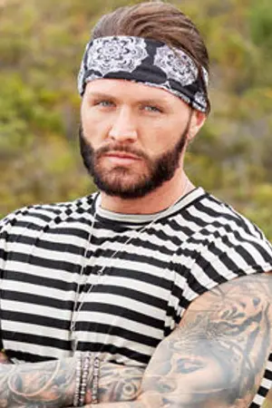 Kyle Christie