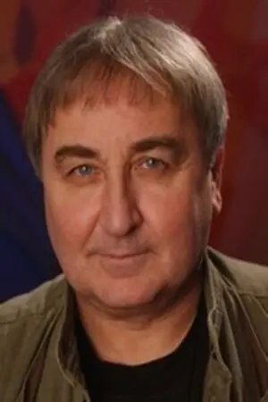 Mikó István
