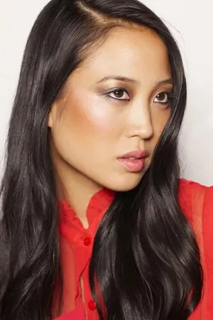 Angela Pham