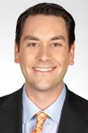 Clayton Morris
