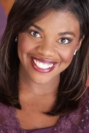 Kia Malone