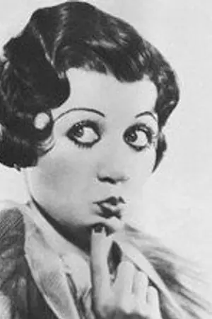 Mae Questel