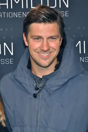 Linus Wahlgren