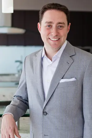 Jason Abrams