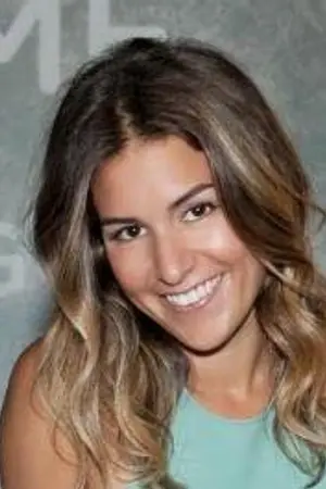 Lara Gillman