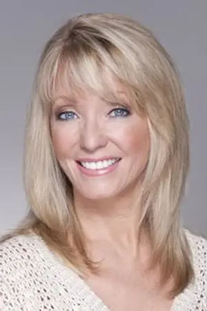 Dana Fleming