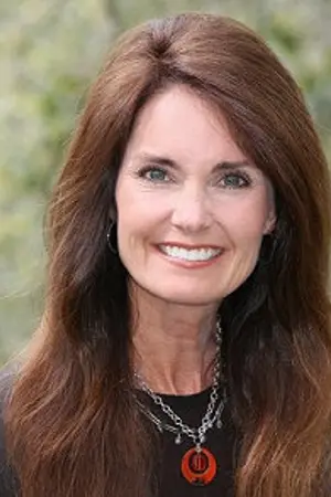 Beth Ruyak
