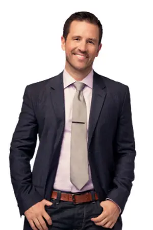Vincent Anzalone