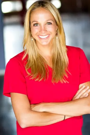 Tara Clack