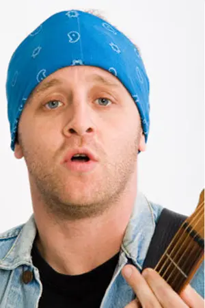 Dave Eastgate