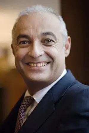 Fernando Peire
