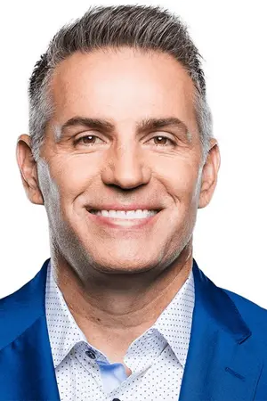 Kurt Warner