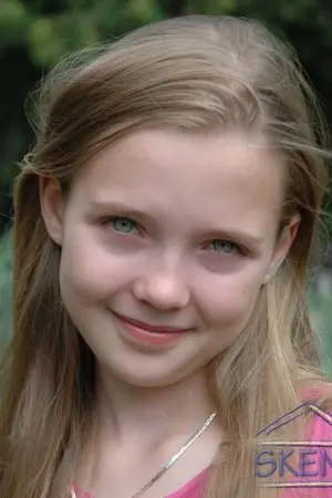 Julia Kerner 