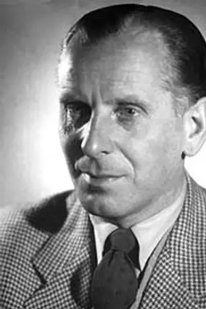 Eryk Lipiński