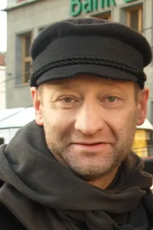 Mariusz Kiljan