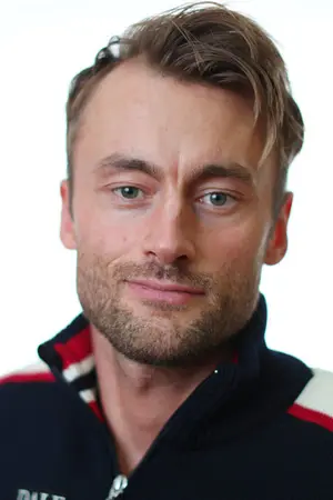 Petter Northug