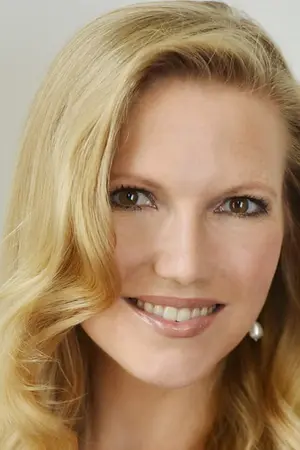 Alice Baxter
