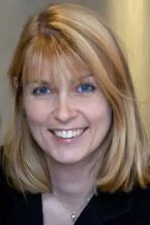 Sally Eden