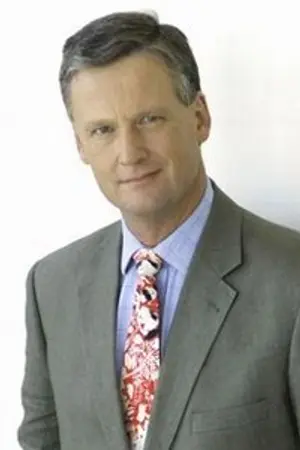 Jamie Robertson