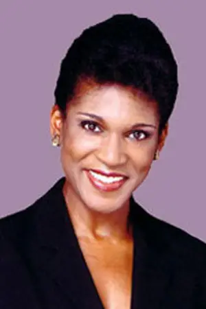 Juliette Foster