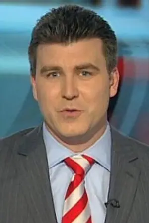 Philip Hampsheir