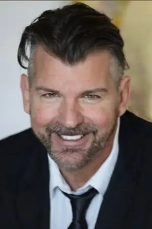 Kevin Porter