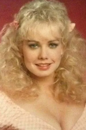 Ursula Hayden
