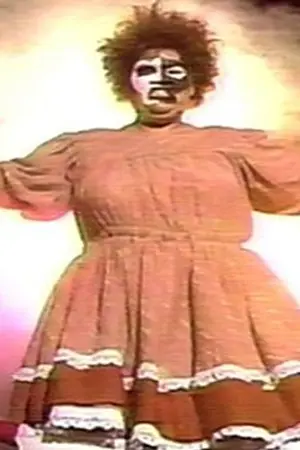 Lynn Braxton