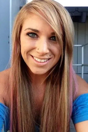 Brittany Astor