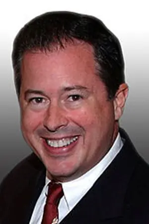 David B. McLane