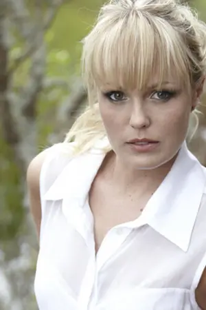 Carolyn Taylor