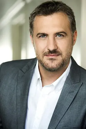 Brad Hills