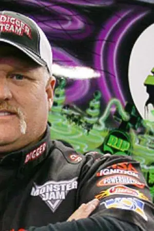 Dennis Anderson