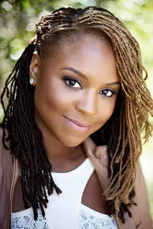 Torrei Hart