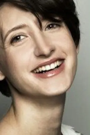 Monika Pikuła
