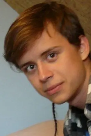 Maciej Buczek