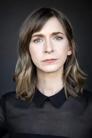 Deanna Rooney