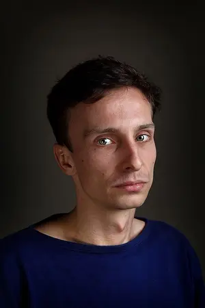 Седрик Тиллеман